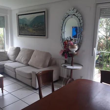 Chalet En Islares Con Playa Cercana * Castro Urdiales